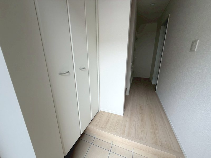 片鉾本町CRADLEGARDEN限定１邸新築分譲住宅 その他