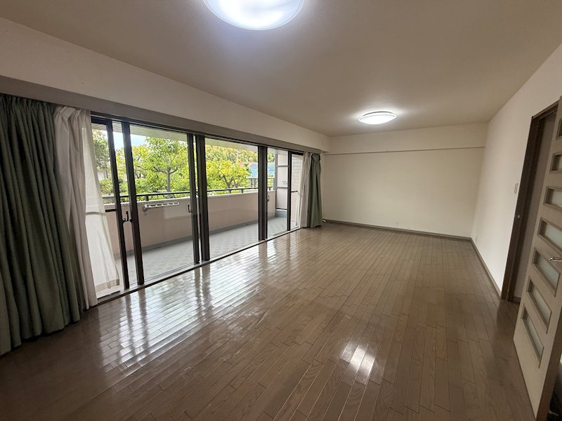 イトーピア千里万博公園 その他