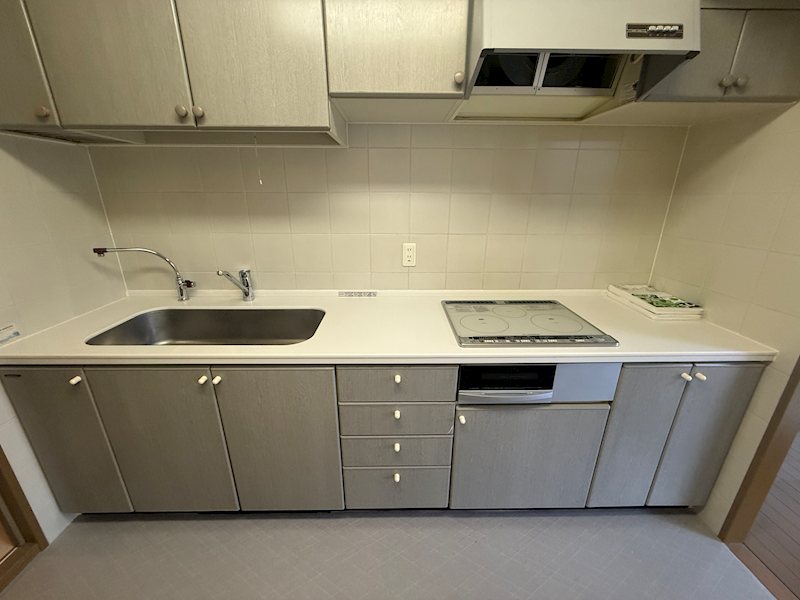 イトーピア千里万博公園 その他