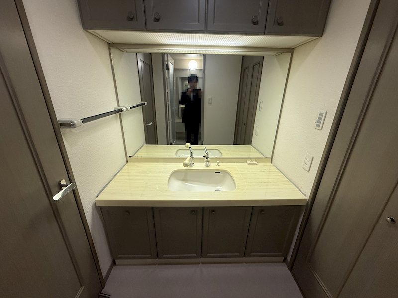 イトーピア千里万博公園 その他