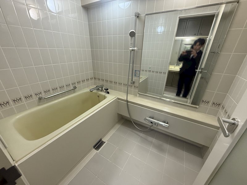 イトーピア千里万博公園 その他