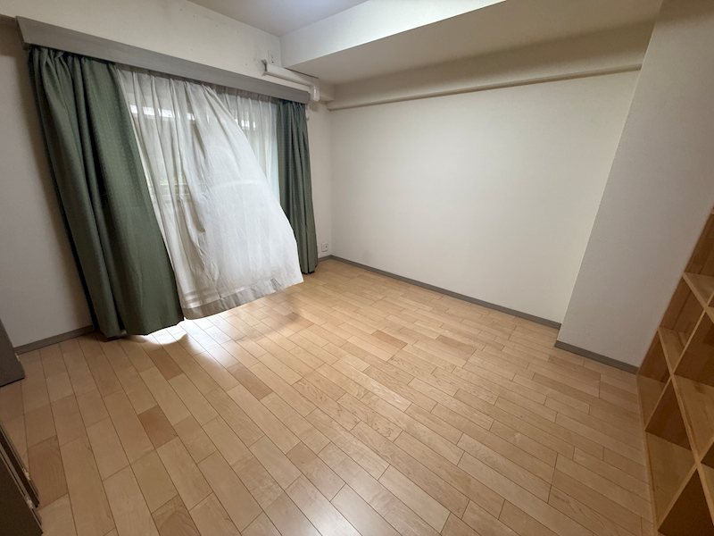 イトーピア千里万博公園 その他