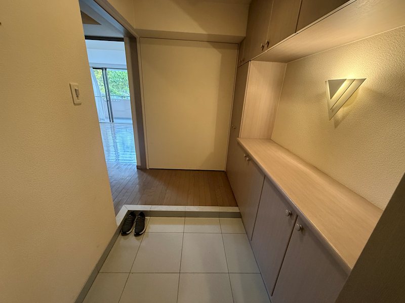 イトーピア千里万博公園 その他