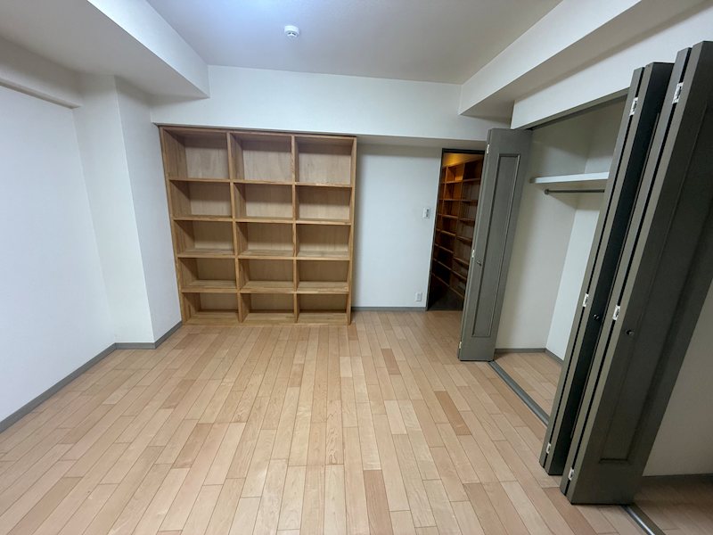 イトーピア千里万博公園 その他