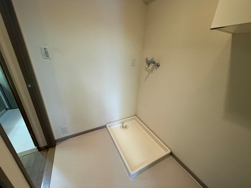 イトーピア千里万博公園 その他