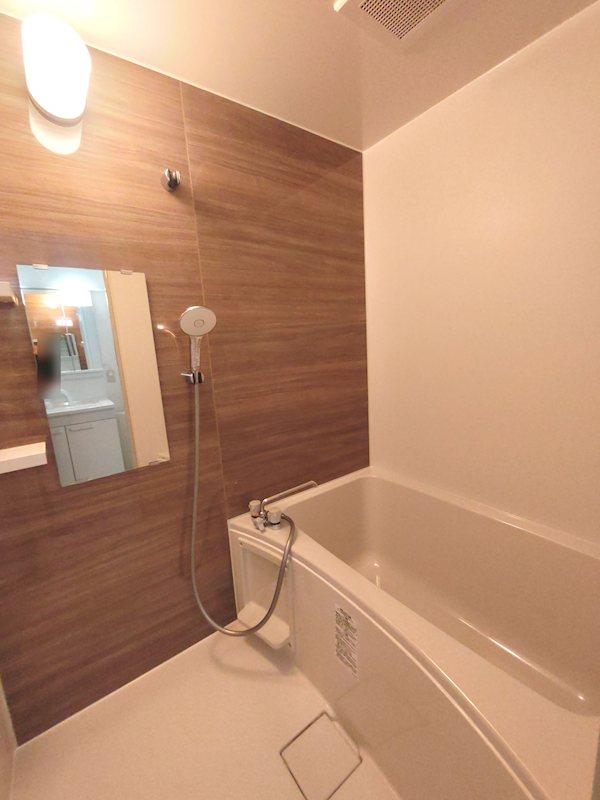 グリーンヒル光善寺住宅第五号棟 その他