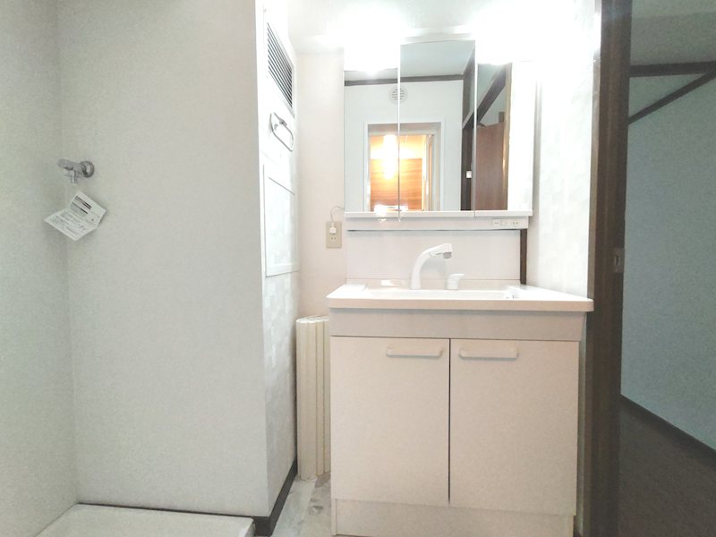 グリーンヒル光善寺住宅第五号棟 その他