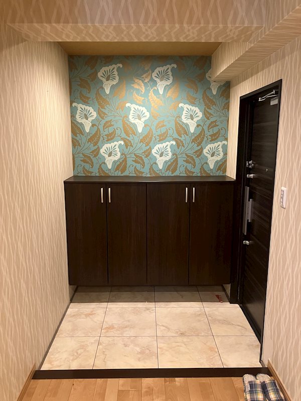 フォレスティア苦楽園  その他