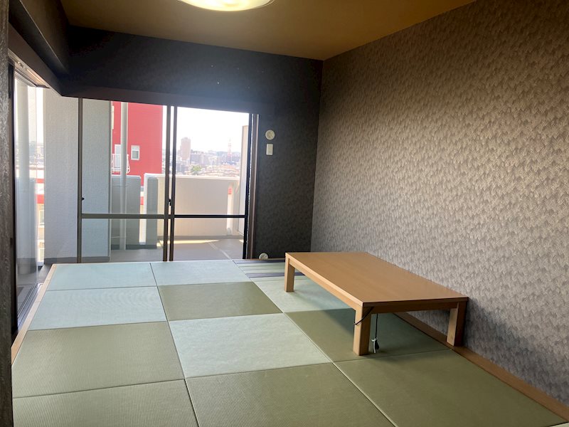 フォレスティア苦楽園  その他