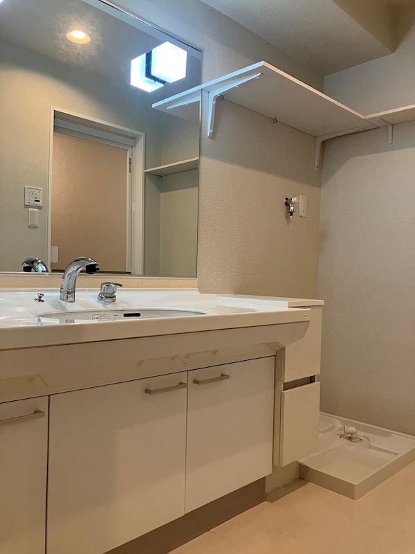 フォレスティア苦楽園  その他