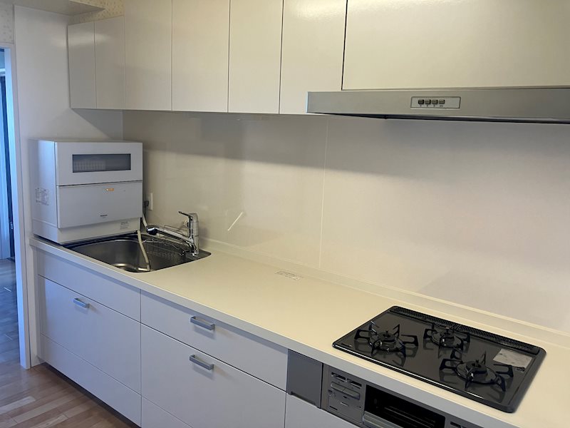 フォレスティア苦楽園  その他