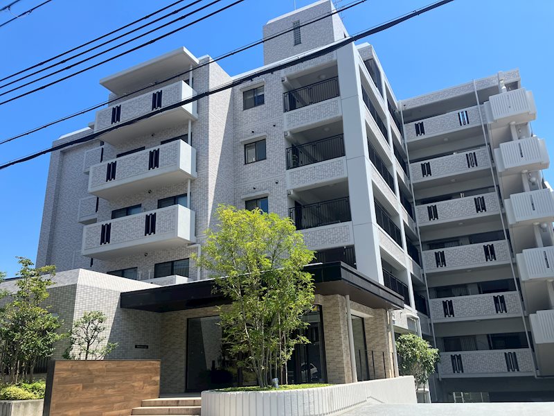 フォレスティア苦楽園  その他