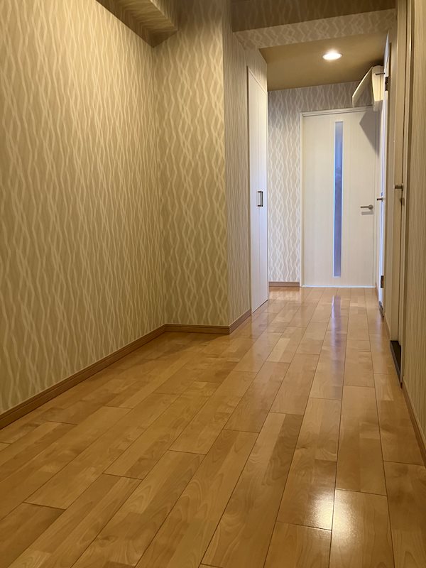 フォレスティア苦楽園  その他