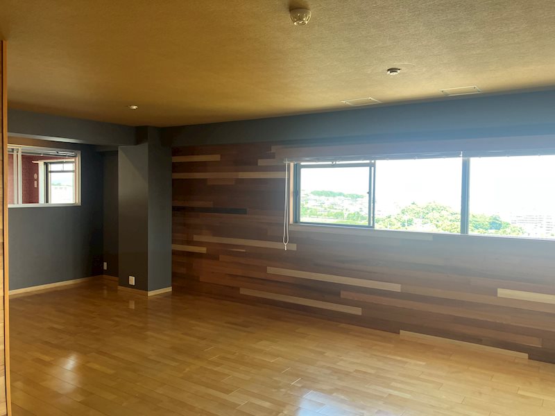 フォレスティア苦楽園  その他