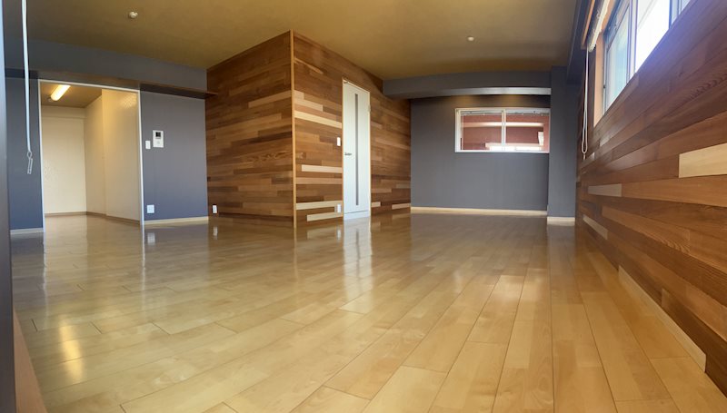 フォレスティア苦楽園  その他