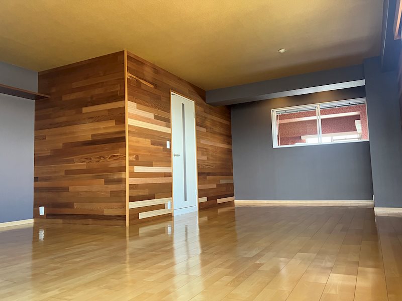 フォレスティア苦楽園  その他