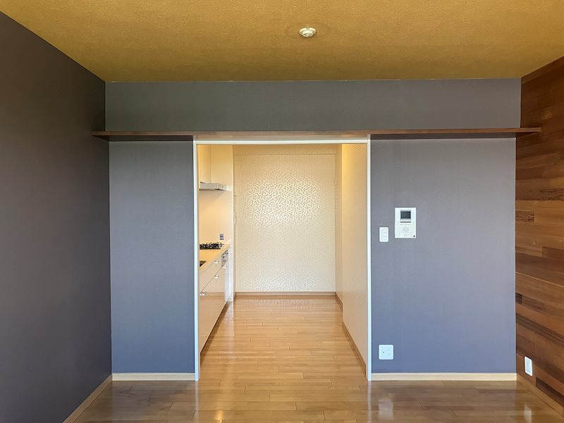 フォレスティア苦楽園  その他