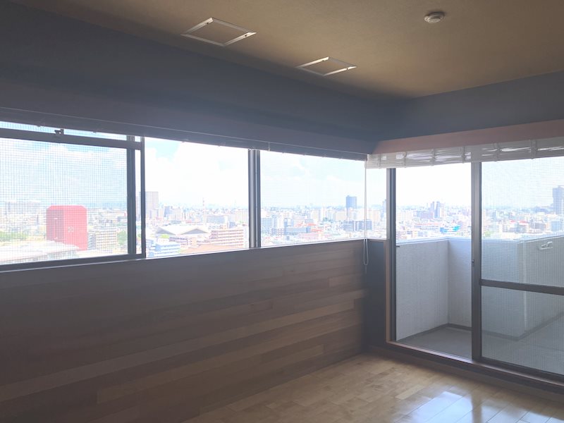 フォレスティア苦楽園  その他