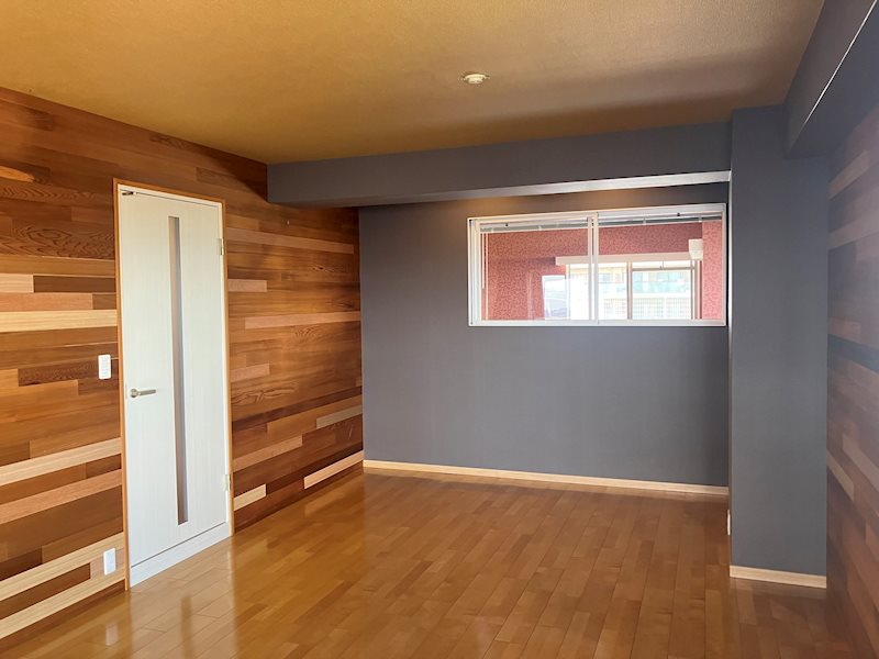 フォレスティア苦楽園  その他