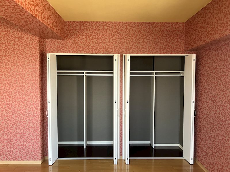 フォレスティア苦楽園  その他