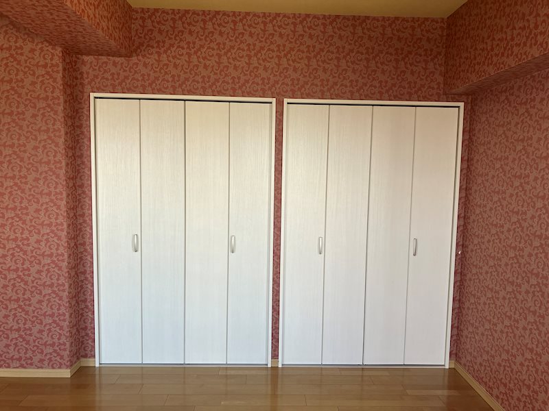 フォレスティア苦楽園  その他