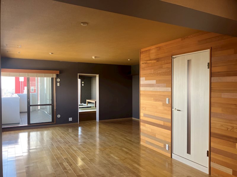 フォレスティア苦楽園  その他