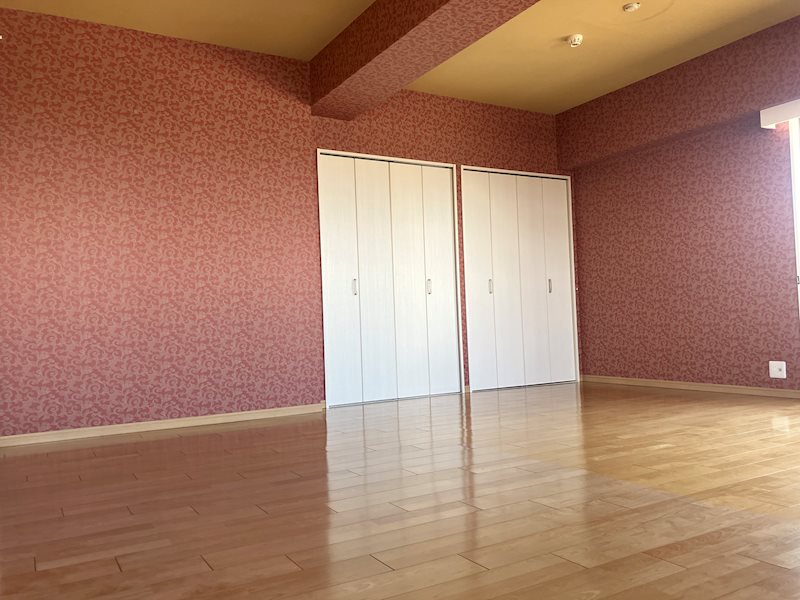 フォレスティア苦楽園  その他