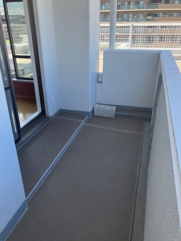 フォレスティア苦楽園  その他