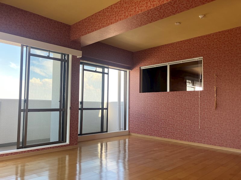 フォレスティア苦楽園  その他