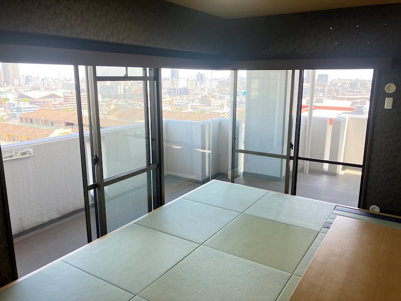 フォレスティア苦楽園  その他