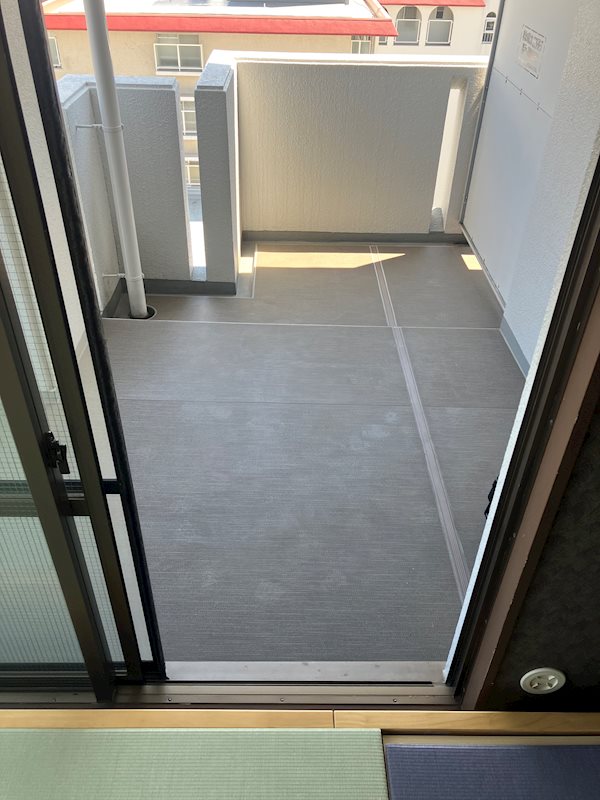 フォレスティア苦楽園  その他