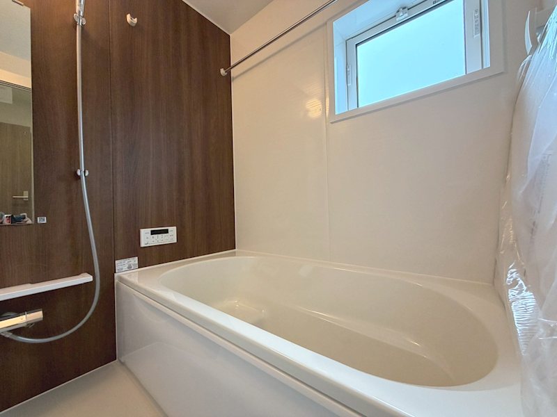 香里ケ丘8丁目全2棟新築分譲地内2号棟 その他