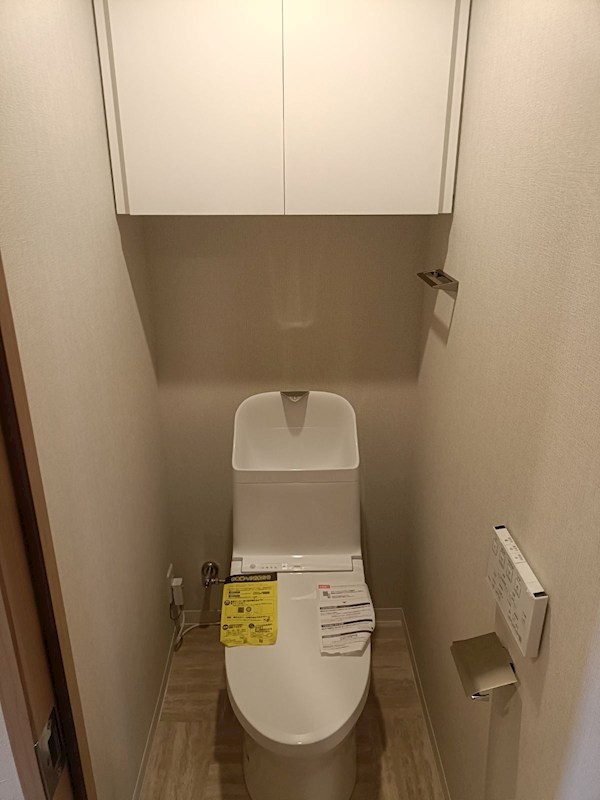 摂津スカイハイツ  その他