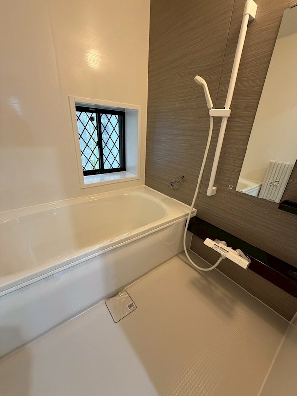 長尾東町3丁目一戸建再生既存住宅 その他