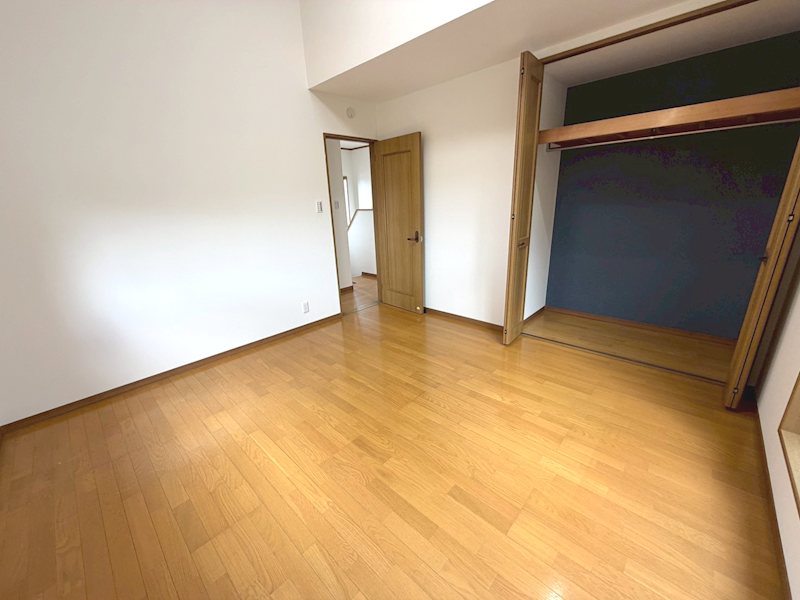 長尾東町3丁目一戸建再生既存住宅 その他