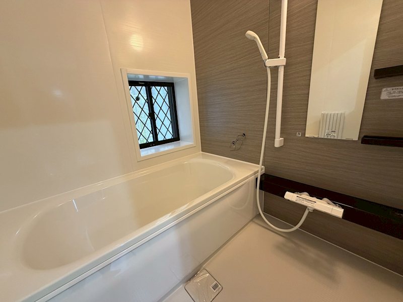 長尾東町3丁目一戸建再生既存住宅 その他