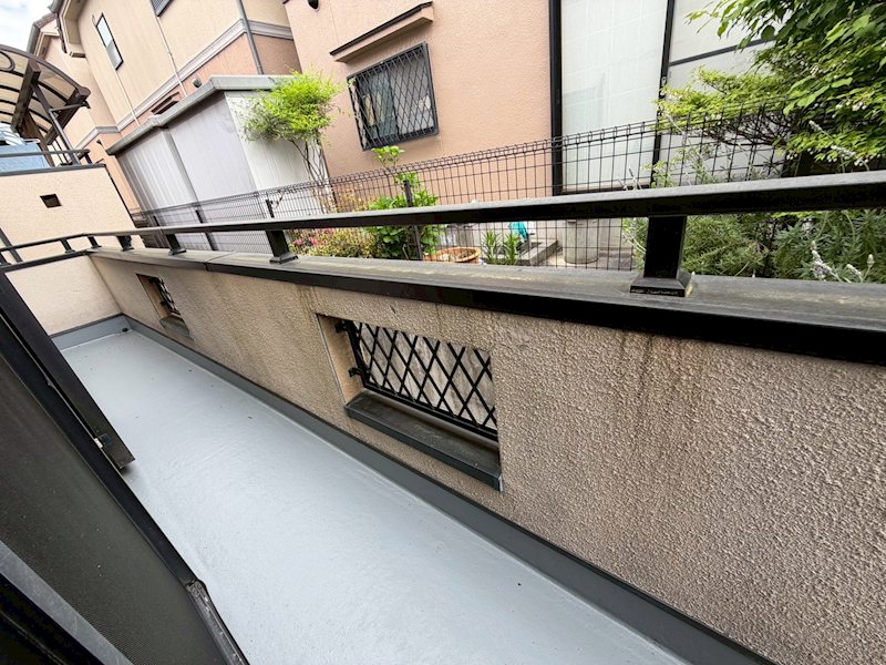 長尾東町3丁目一戸建再生既存住宅 その他