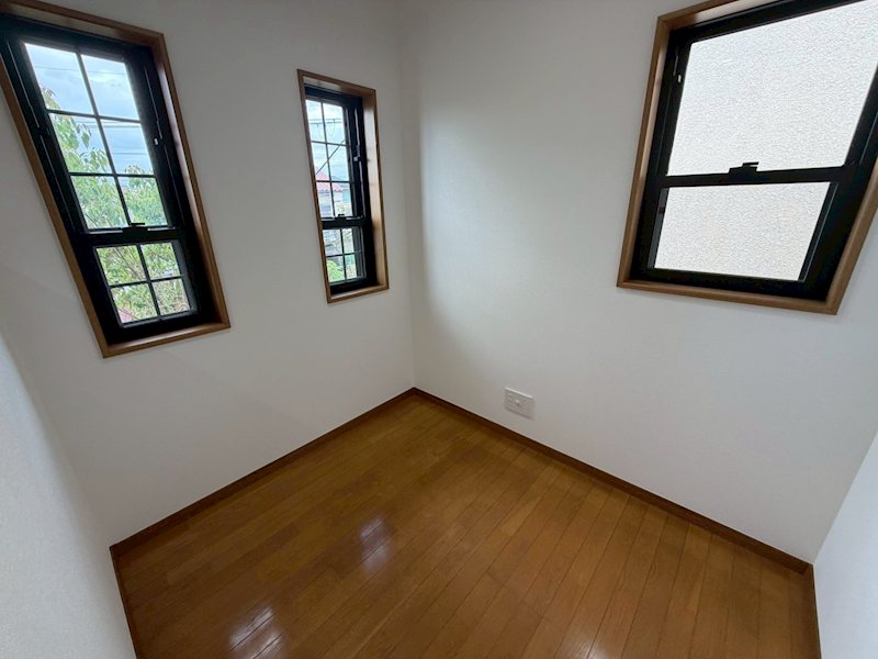 長尾東町3丁目一戸建再生既存住宅 その他