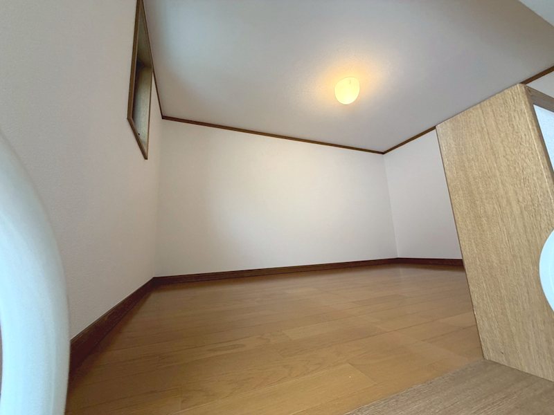 長尾東町3丁目一戸建再生既存住宅 その他