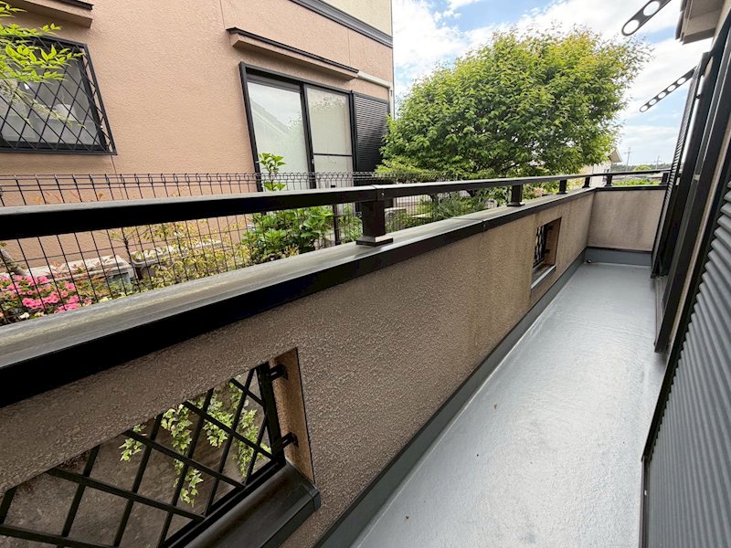 長尾東町3丁目一戸建再生既存住宅 その他