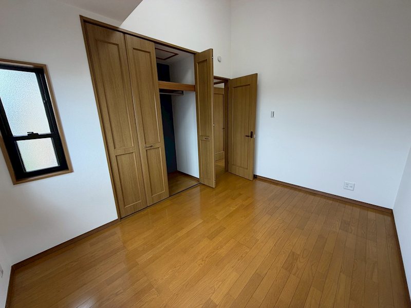 長尾東町3丁目一戸建再生既存住宅 その他