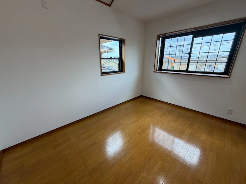 長尾東町3丁目一戸建再生既存住宅 その他