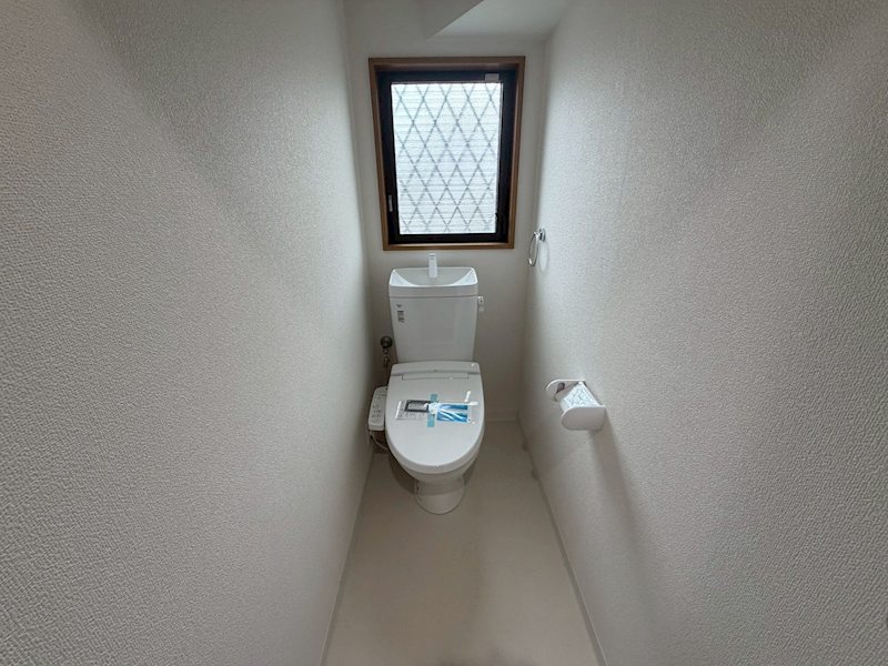 長尾東町3丁目一戸建再生既存住宅 その他