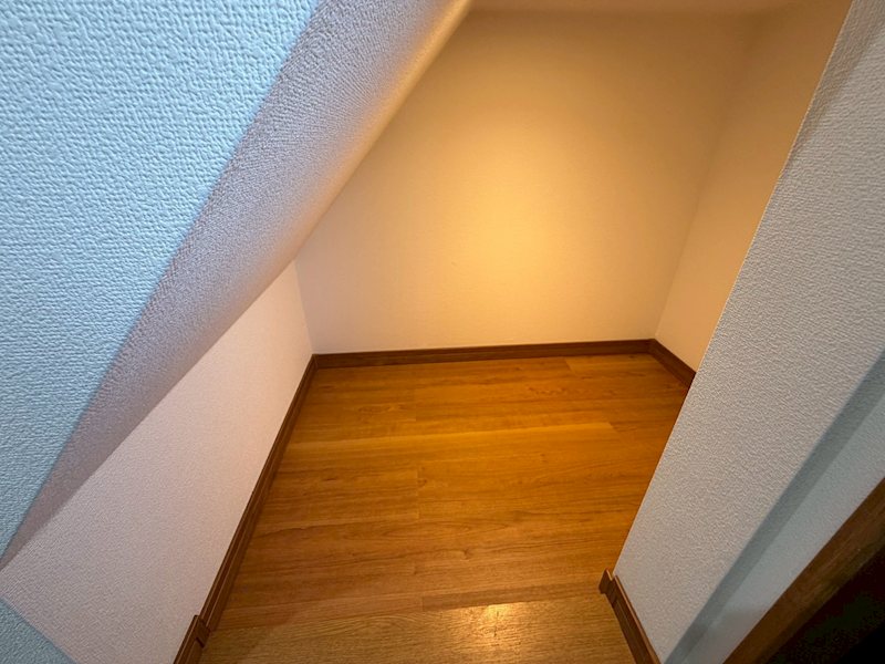 長尾東町3丁目一戸建再生既存住宅 その他