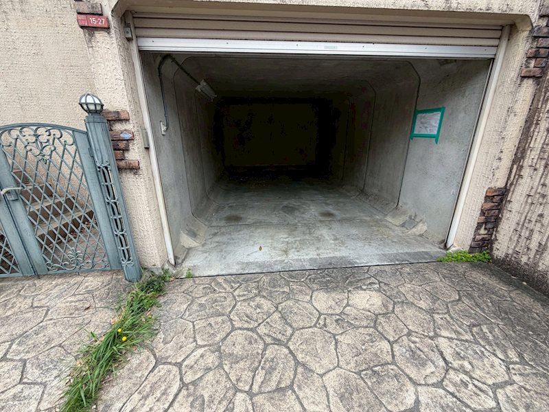 長尾東町3丁目一戸建再生既存住宅 その他