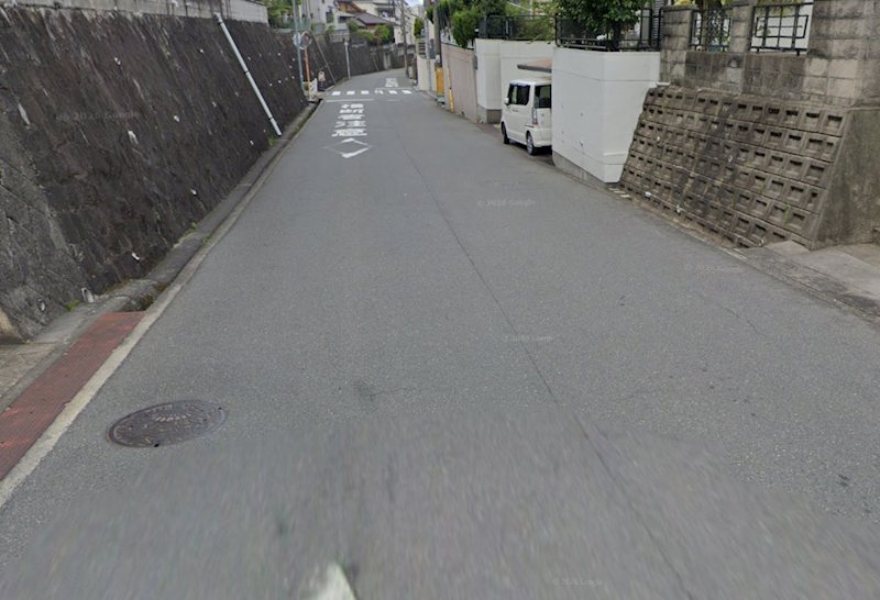 長尾東町3丁目一戸建再生既存住宅 その他