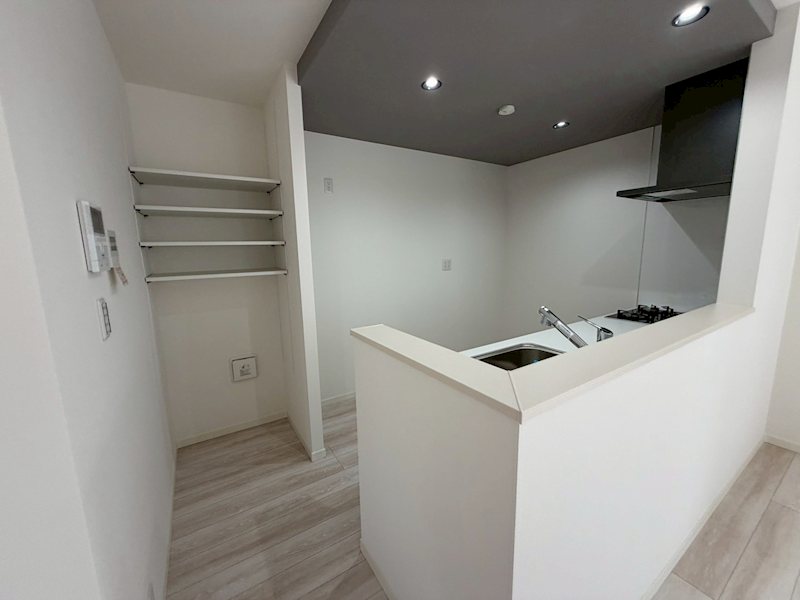 渚東町MELDIA新築分譲地内B号棟 その他