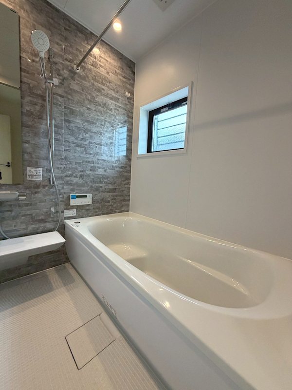 渚東町MELDIA新築分譲地内B号棟 その他