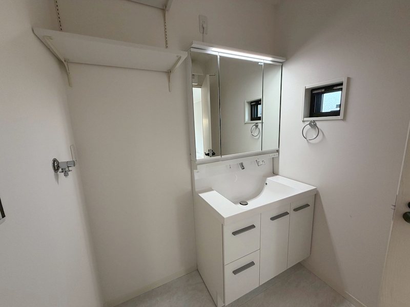 渚東町MELDIA新築分譲地内B号棟 その他