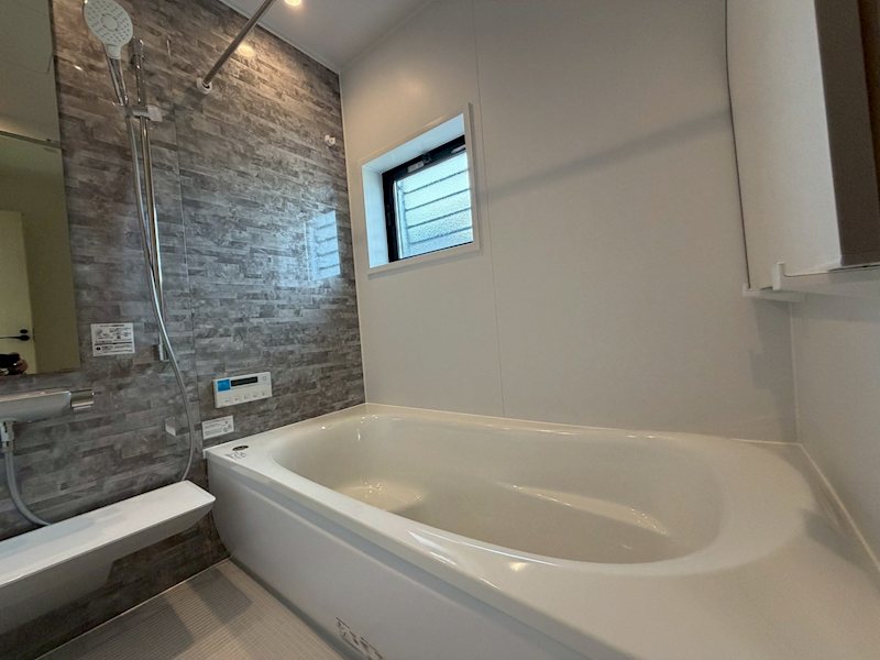 渚東町MELDIA新築分譲地内B号棟 その他